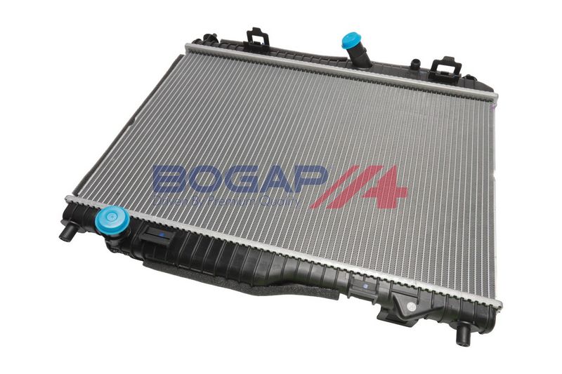 Prekės atitinka OEM kodą: 8V518005DD