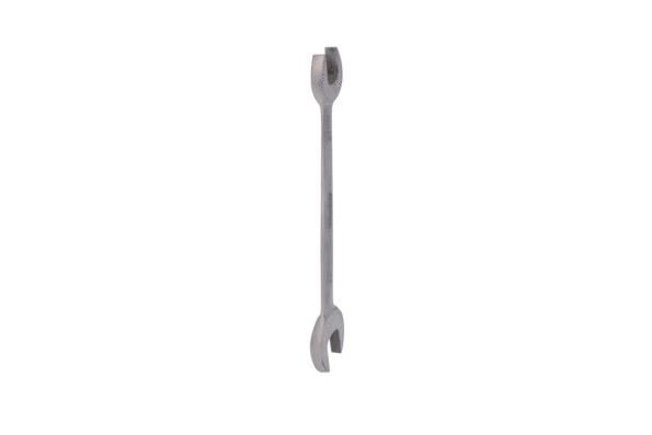 KS TOOLS 965.0115 Open-end Spanner