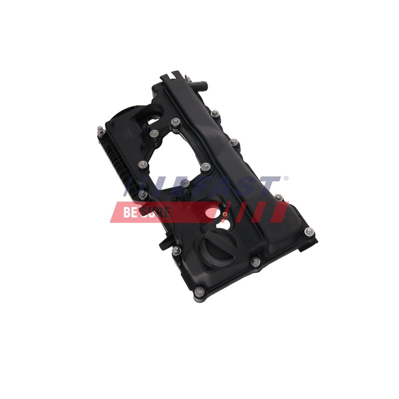 FAST FT00571 Cylinder Head Cover