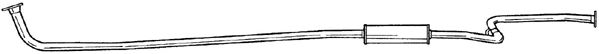 52100_1.JPG
