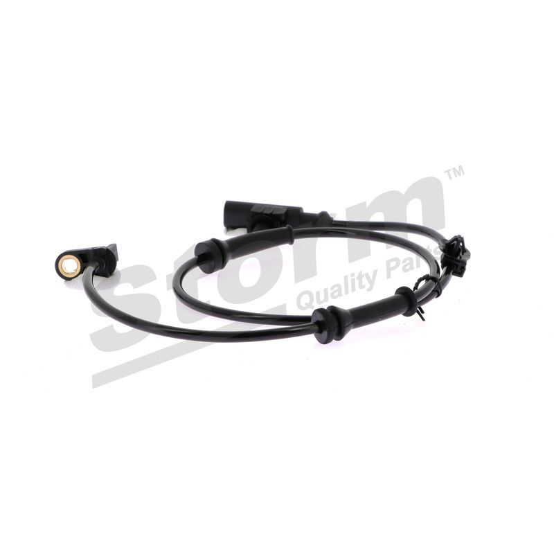 Capteur, vitesse de roue STORM QUALITY PARTS 777123