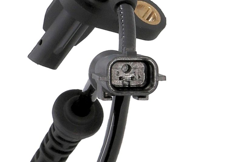 OEM код товара: 8200862228