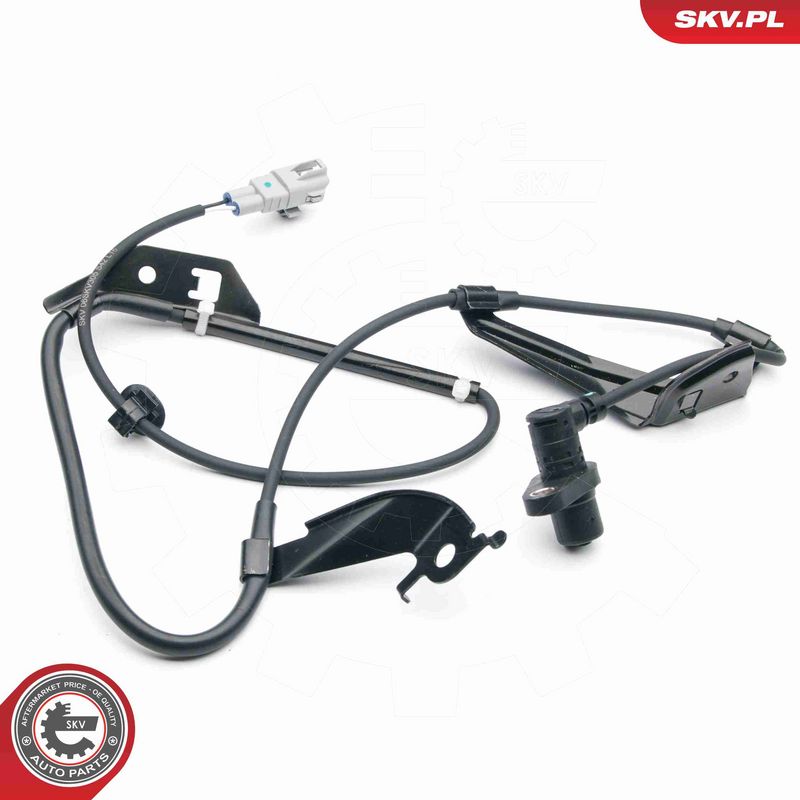 ESEN SKV 06SKV305 ABS daviklis