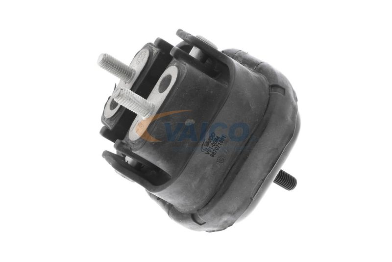 VAICO V51-0084 Mounting, engine
