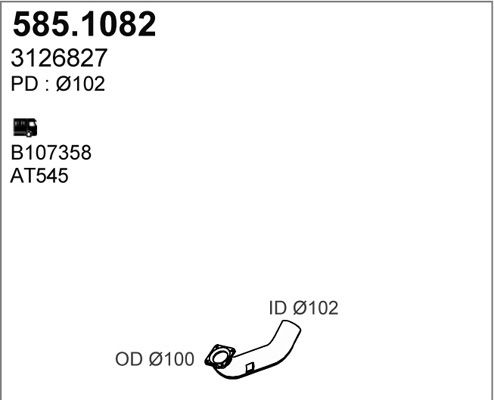 585.1082_1.JPG