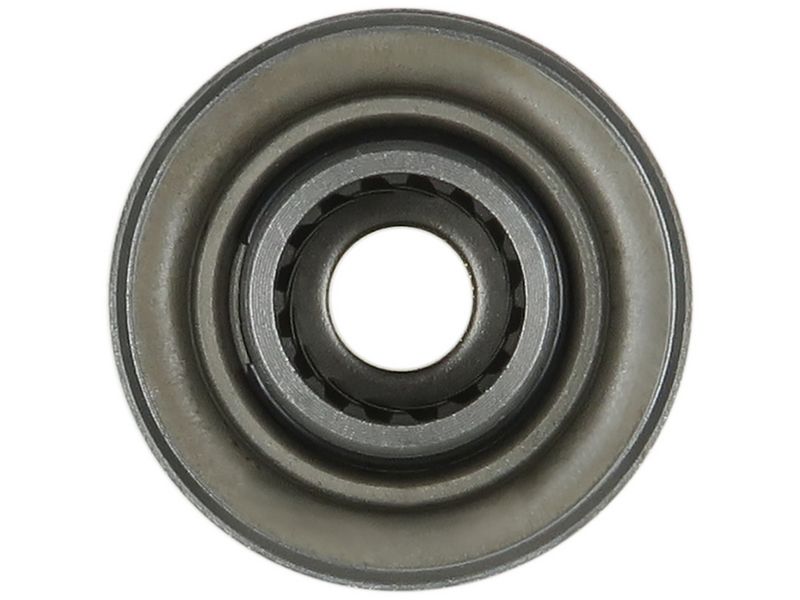 AS-PL SD0137(BOSCH) Freewheel Gear, starter