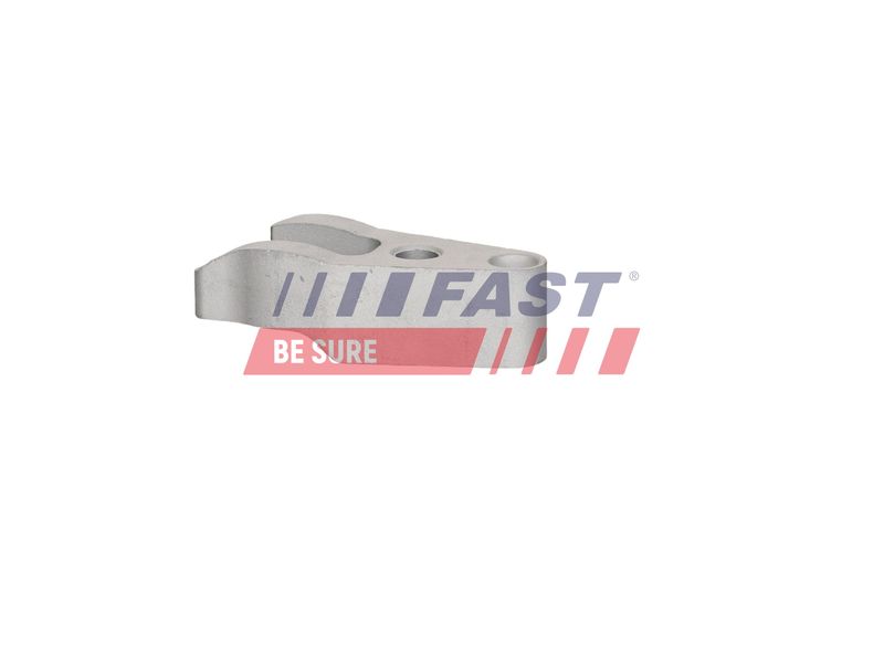 FAST FT12980 Purkštuko laikiklis