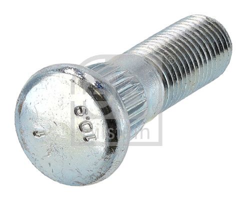 Prekė atitinka OEM kodą: MB584750