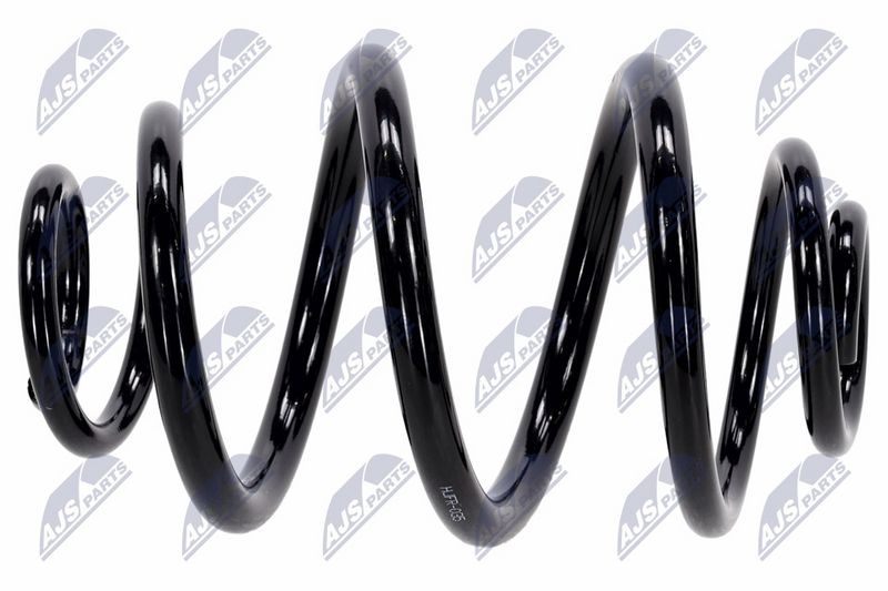 NTY ASZ-FR-035 Suspension Spring