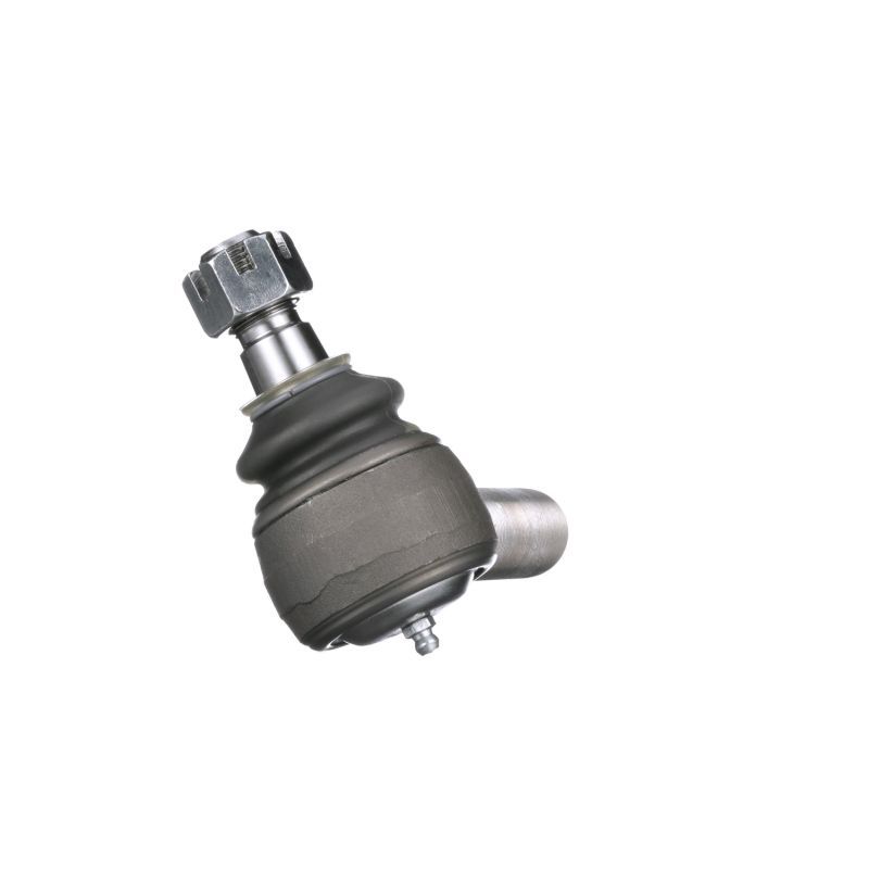 This part match OEM code: F0HZ-3A131F