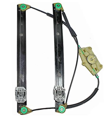 Prekės atitinka OEM kodą: 4L0 837 461E