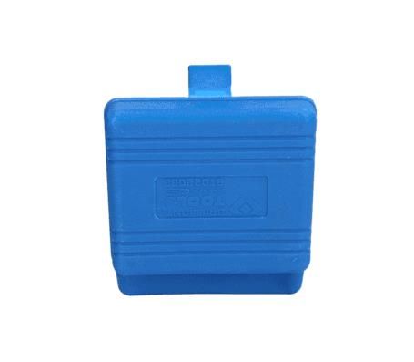 KS TOOLS BT022003 Socket Wrench Insert