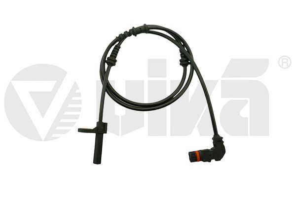 OEM код товара: A2219057600