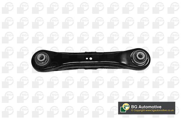 BGA TRC1428 Control Arm/Trailing Arm, wheel suspension