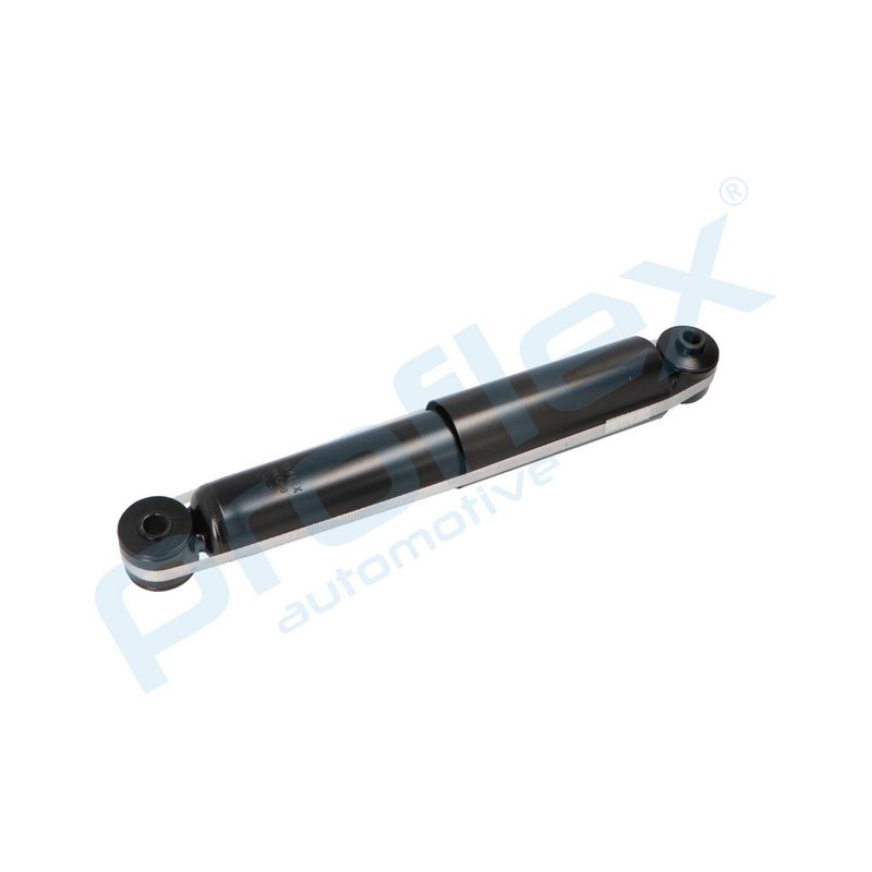 PROFLEX AUTOMOTIVE PX5-BA205 Shock Absorber