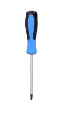 KS TOOLS BT031016 Screwdriver