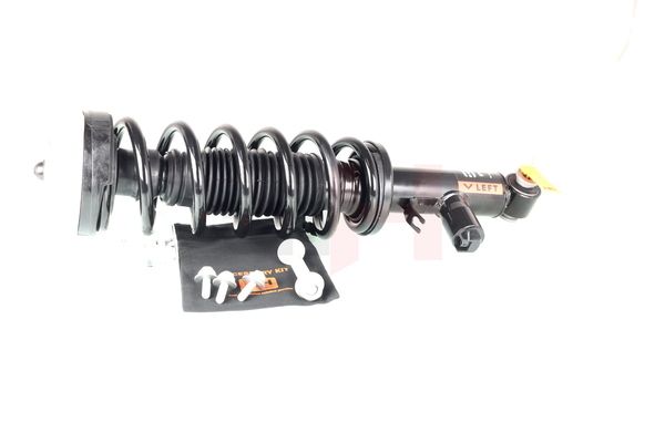 GH GH-331524C03 Suspension Strut