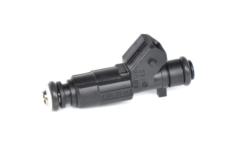 BOSCH 0280155843 Injector
