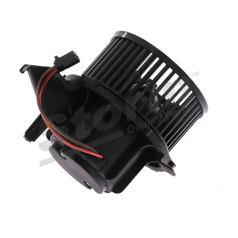 Pulseur d'air habitacle STORM QUALITY PARTS 1020803