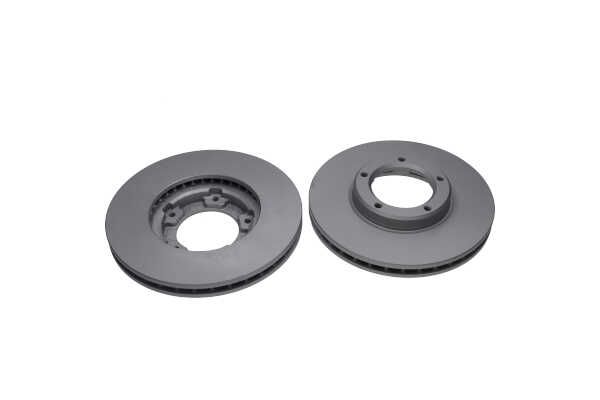 Kavo Parts BR-9327-C Brake Disc