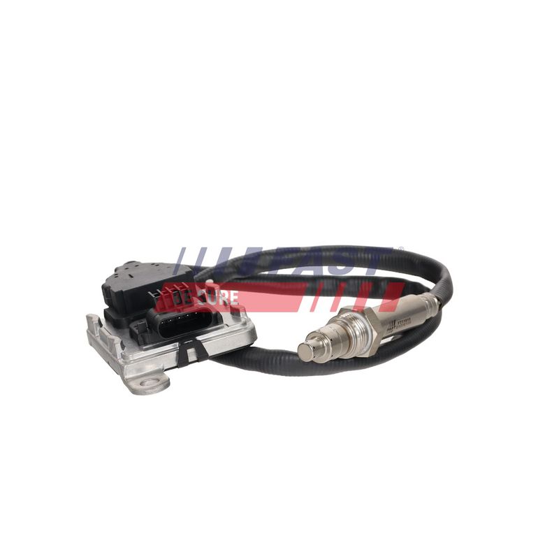 FAST FT11910 NOx Sensor, urea injection