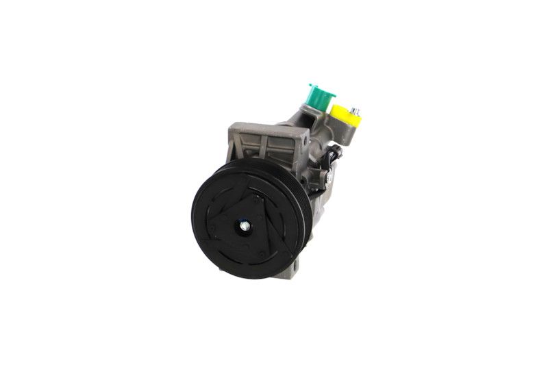 REMANTE 005-001-000188R Compressor, air conditioning