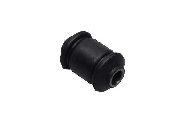 Kavo Parts SCR-10121 Mounting, control/trailing arm