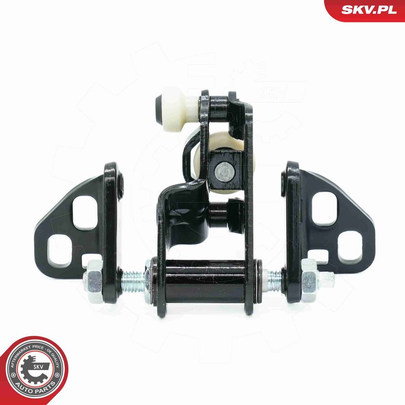 ESEN SKV 96SKV859 Roller Guide, sliding door
