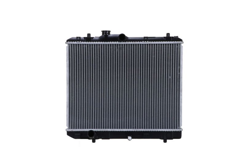 Prekės atitinka OEM kodą: 4709362