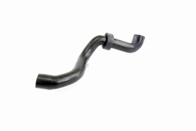 VAICO V30-2687 Radiator Hose