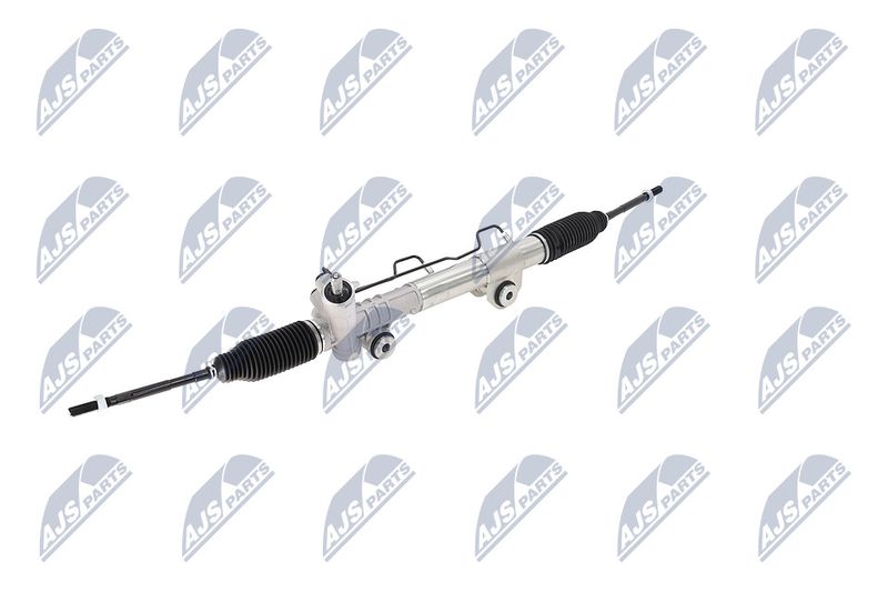 Rooliajam, NTY SPK-CH-004