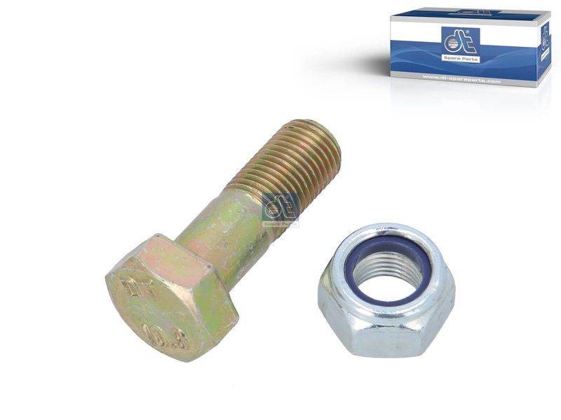 Bolturi 4.40075 DT Spare Parts