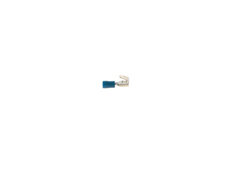 BOSCH 1 901 360 821 Cable Connector