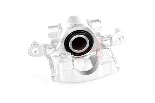Pidurisadul, GH GH-453083V