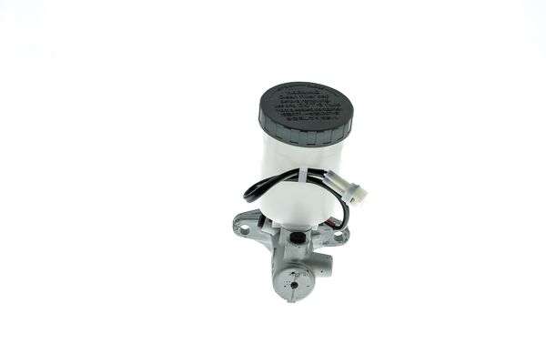 AISIN BMS-017 Brake Master Cylinder