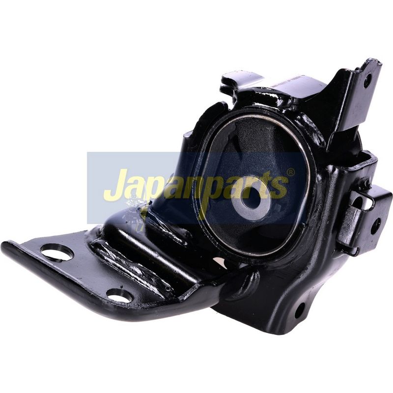JAPANPARTS Variklio montavimas