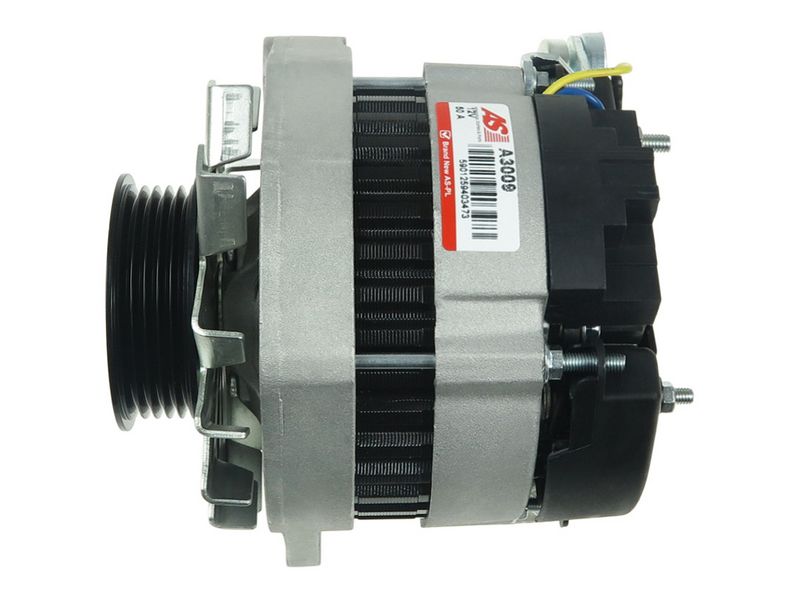 AS-PL A3009 Alternator