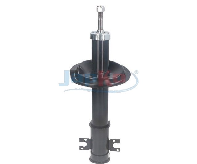 Amort, JAPKO MJ00140