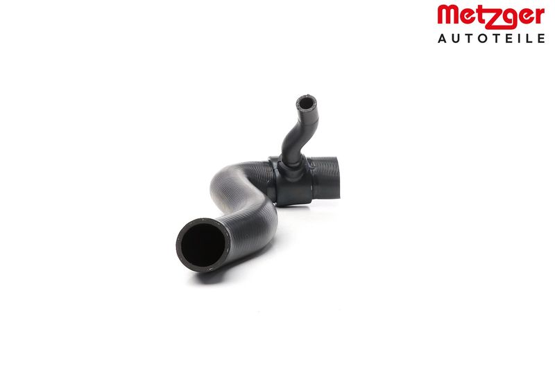 METZGER AUTOTEILE 2420358 Radiator Hose
