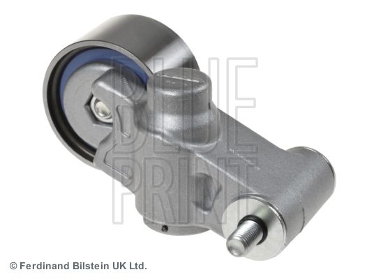 BLUE PRINT ADS77611 Tensioner, timing belt