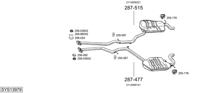 SYS13979.JPG