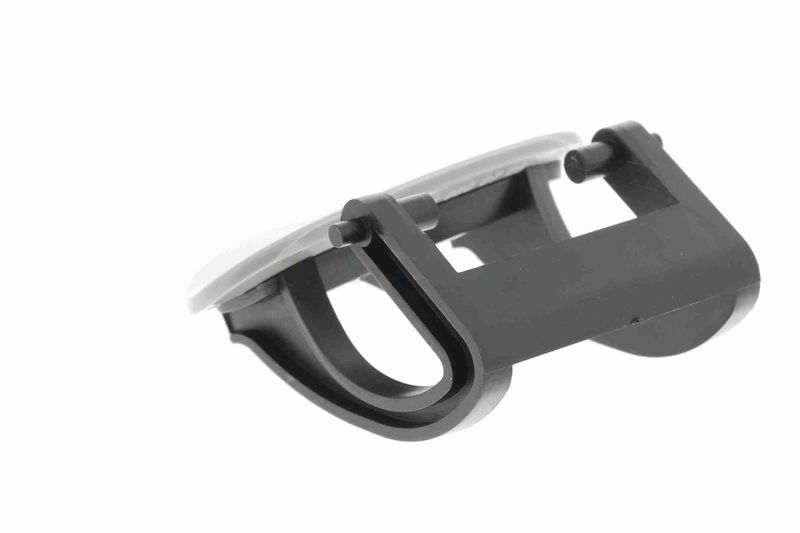 VEMO V30-08-0414 Cover, bumper