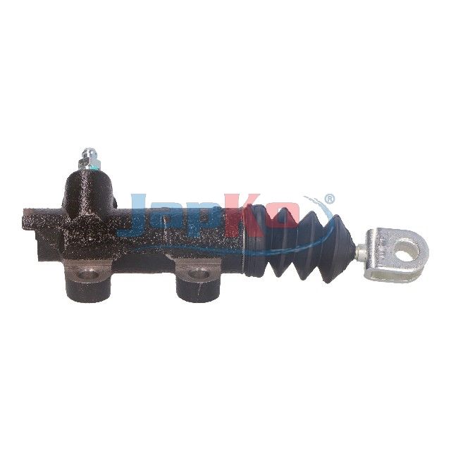 Cilindru receptor ambreiaj JAPKO 85H01