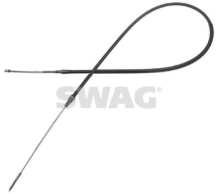 This part match OEM code: 191 609 721 E