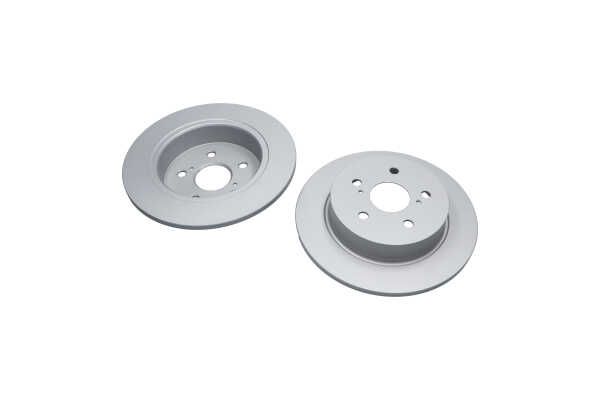 Kavo Parts BR-10070-C Brake Disc