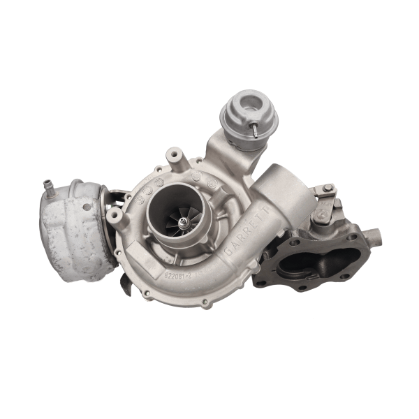 OE-TurboPower IT-846015 - Turbokompresorius