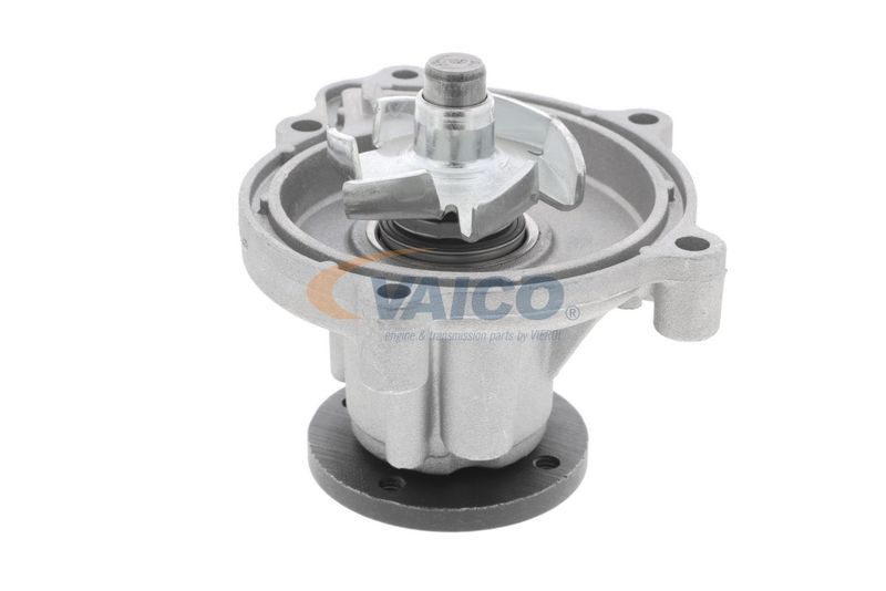 VAICO V30-50095 Water Pump, engine cooling