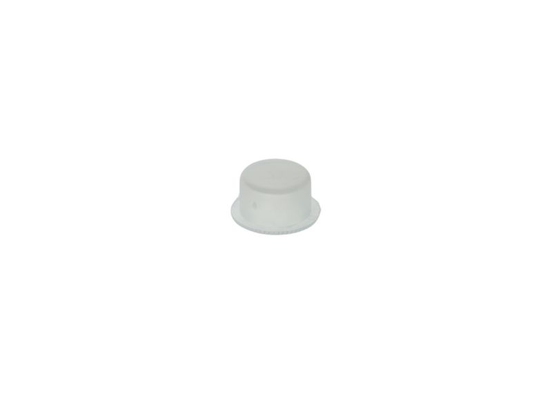 Capac 1 900 508 011 BOSCH