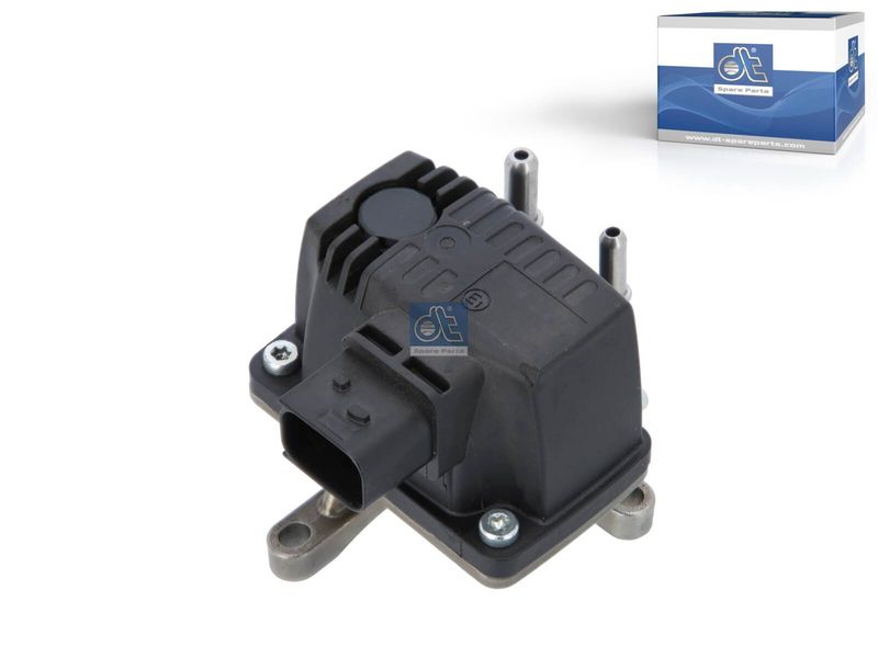 Modul dozare, injectie aditiv DT Spare Parts 4.72830