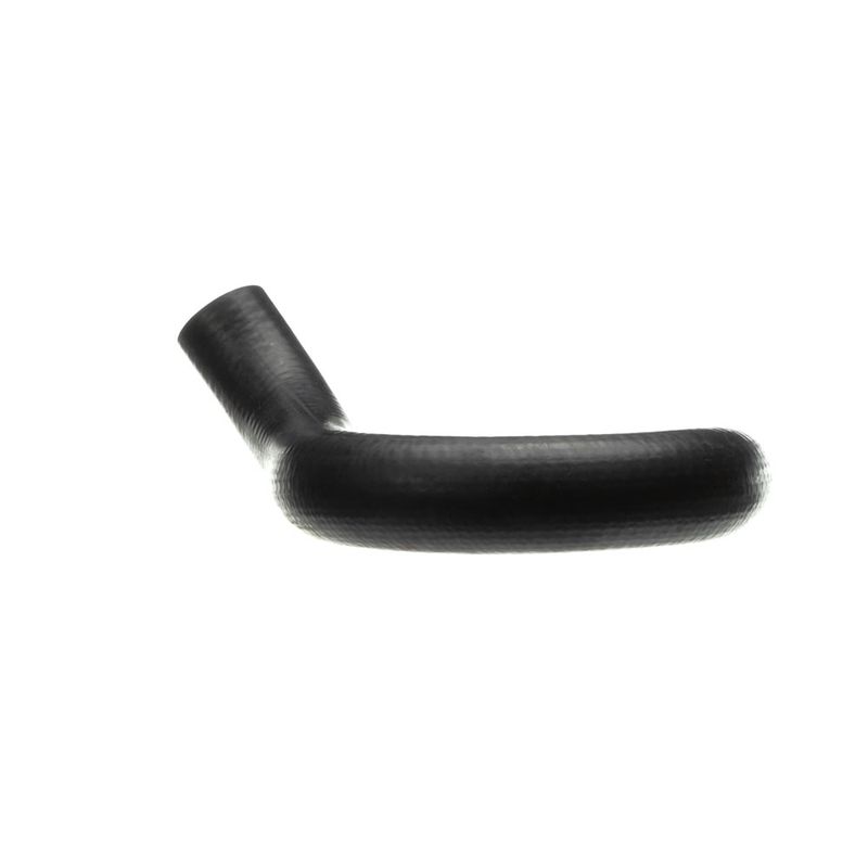 GATES 05-5139 Radiator Hose